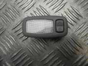 Innenleuchte Kia Sorento II (XM) 928923SXXX
