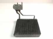 Klimaverdampfer Citroen C5 II (RC) 52260690
