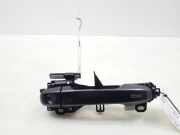 Türgriff rechts vorne Toyota C-HR (X1)