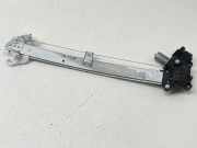 Fensterheber links vorne Subaru Outback IV (BR) 61188AN01A