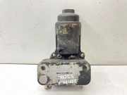 Ölfilterhalter OPEL ZAFIRA A (F75_) 2.2 DTI 16V 90571672