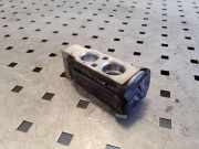 A/C Conditioner Expansion Valve SUBARU OUTBACK (BR) 2.0 D AWD (BRD)