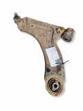 Gebogener Querlenker vorne links OPEL MERIVA 1.7 CDTI 1234