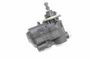 Motor zur Leuchtweitenregulierung CITROËN C1 (PM_, PN_) 1.0 90013783