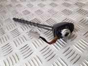 Antenne Dach Infiniti EX (J50)