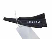 Zierleiste Windschutzscheibe Frontscheibe MAZDA 6 Hatchback (GH) 2.2 D GS1F51