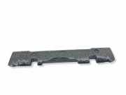 Dachleiste links AUDI A6 (4A2, C8) A6 45 TDI Quattro 4K8012127A