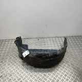 Innenkotflügel hinten links FORD TRANSIT CUSTOM Minibus / passenger 2.0 TDCi GK21-278B51-A