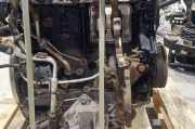 Motor ohne Anbauteile (Benzin) Nissan Qashqai (J10) M9R833