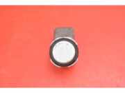 Steuergerät Einparkhilfe Ford S-Max I (WA6) 6G9215K859DA