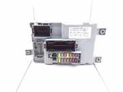 Sicherungskasten FIAT DOBLO MPV (263_) 1.6 D Multijet E13116RI 28340959