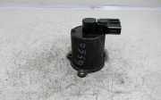 AGR-Ventil OPEL MERIVA 1.7 DTI 8973550420