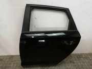 Tür hinten links HYUNDAI i30 (PDE, PD) 1.0 T-GDI