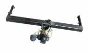 Schleppstange Set VOLVO V40 Cross Country (526) D2