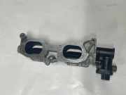 Ansaugbrücke SUBARU XV (_GP_) 2.0 i AWD 14111012000