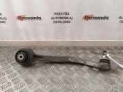 Querlenker vorne MERCEDES-BENZ S (W221) S 320 CDI (221.022, 221.122) 37436