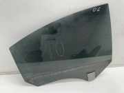 Türscheibe rechts hinten Mercedes-Benz CLA Shooting Brake (X117)