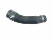 Other Clutch Parts MASERATI GHIBLI (M157) 3.0 S 670001352