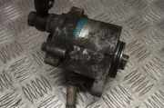 Vakuumpumpe Toyota Corolla Kombi (E12) 2930027010