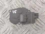 Air Flap Motor MERCEDES-BENZ E Coupe (C207) E 350 CDI (207.322) EFB330 410475520
