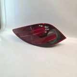 Rücklicht hinten links MERCEDES-BENZ R (W251, V251) R 280 CDI (251.121, 251.026, 251.126) A2518200364 A2518200164