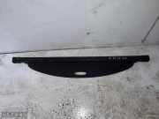 Hutablage Hyundai iX35 (LM)