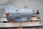 Schaltgetriebe Lexus LS 4 (F4) 53A070