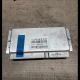 Aktives Fahrwerkssteuergerät MERCEDES-BENZ R (W251, V251) R 320 CDI 4-matic (251.022, 251.122) A2515453232