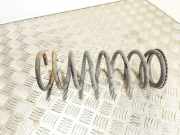 Schraubenfeder hinten links JAGUAR X-TYPE Estate (X400) 2.0 D