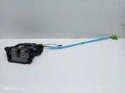 Türschloss hinten links BMW X1 (F48) xDrive 20 d A046465