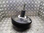 Unterdruck-Bremskraftverstärker RENAULT TRAFIC II Furgon (FL) 2.0 dCi 115 (FL01, FL0U) 93857441 8200506830