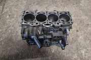 Motorblock VW Passat B6 (3C2) 03G021AC