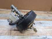Unterdruck-Bremskraftverstärker HYUNDAI ACCENT II (LC) 1.5 CRDi