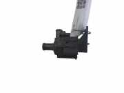 Zirkulationswassermotor AUDI Q5 (8R) SQ5 TDI quattro 06H121601N