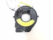 Sensorring für ABS Ford C-Max () 14A664AF