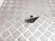 Zündanlassschalter Ford Mondeo IV Turnier (BA7) 1159980A