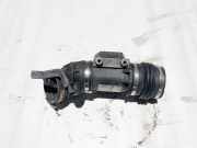 MAP-Sensor BMW 8 (E31) 850 i,Ci 0280212010 13621718522