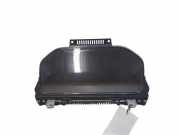 Kombiinstrument VOLVO V60 D4 AWD 32311253