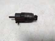 PUMPE SCHEIBENWASCHANLAGE CITROËN JUMPER Furgon 2.2 HDi 130 D28324913