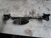 Scheibenwischermechanismus vorne DODGE CALIBER 2.0 CRD AU590109292