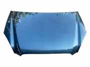 Motorhaube KIA CARENS II (FJ) 2.0 CRDi