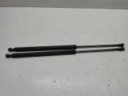 Heckklappe Gasdruckfeder links BMW 3 Touring (E46) 320 d 61248232874