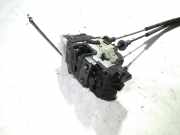 Türschloss hinten links HYUNDAI SONATA V (NF) 2.0 CRDi 814103K001