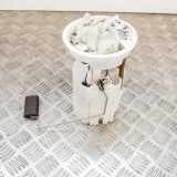 Kraftstofftankpumpe FORD FOCUS III 1.0 EcoBoost BV61-9H307-JB 0580200065