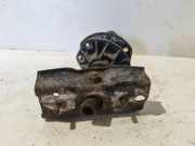 Stoßstangenhalter vorne links BMW 3 Touring (E36) 323 i 51118119258