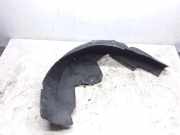 Innenkotflügel hinten links BMW 1 (F21) M 140 i 1085990 724185710