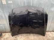 Motorhaube Mercedes-Benz CLS (C218)