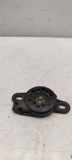 Parktronic PDC-Lautsprecher AUDI A4 Avant (8ED, B7) 2.0 TDI 16V 8E0919279