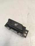 Schalter sitzheizung HYUNDAI i40 (VF) 1.7 CRDi 39R2011200