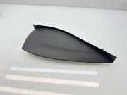 Armaturenbrett Seitenverkleidung BMW 3 (G20, G28) 330 e 6999686